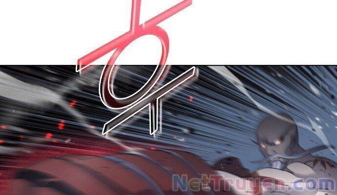 Võ Giả Bất Đắc Dĩ Chapter 27 - 5