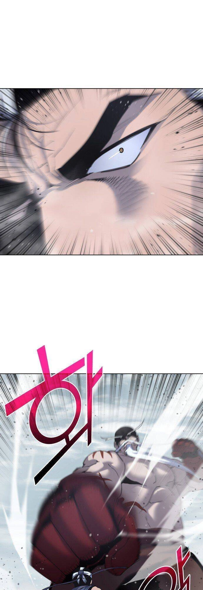 Võ Giả Bất Đắc Dĩ Chapter 27 - 7