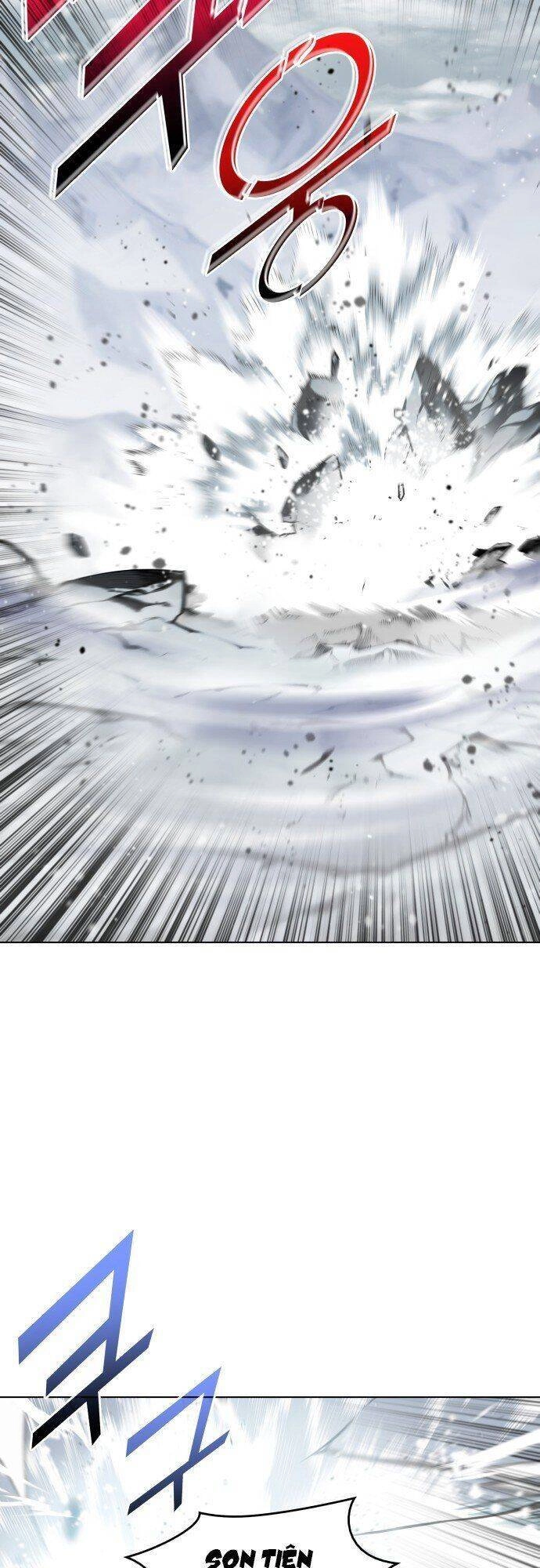 Võ Giả Bất Đắc Dĩ Chapter 27 - 10