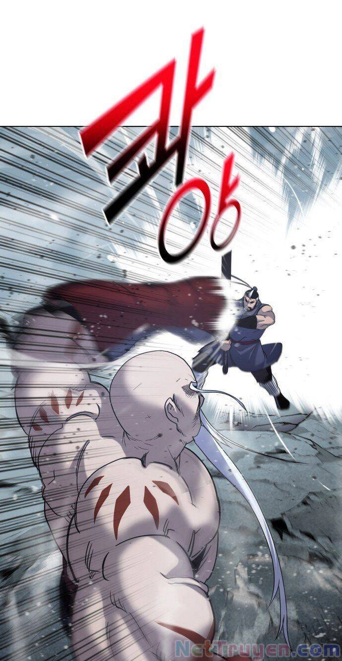 Võ Giả Bất Đắc Dĩ Chapter 27 - 16