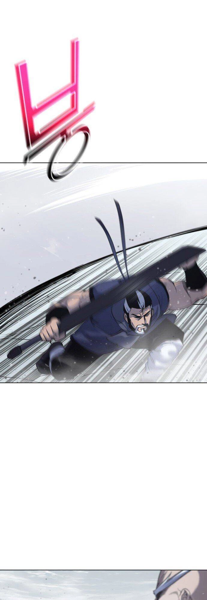 Võ Giả Bất Đắc Dĩ Chapter 27 - 18