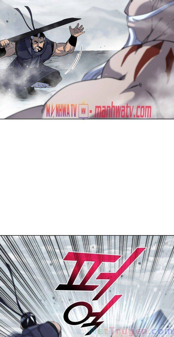 Võ Giả Bất Đắc Dĩ Chapter 27 - 19