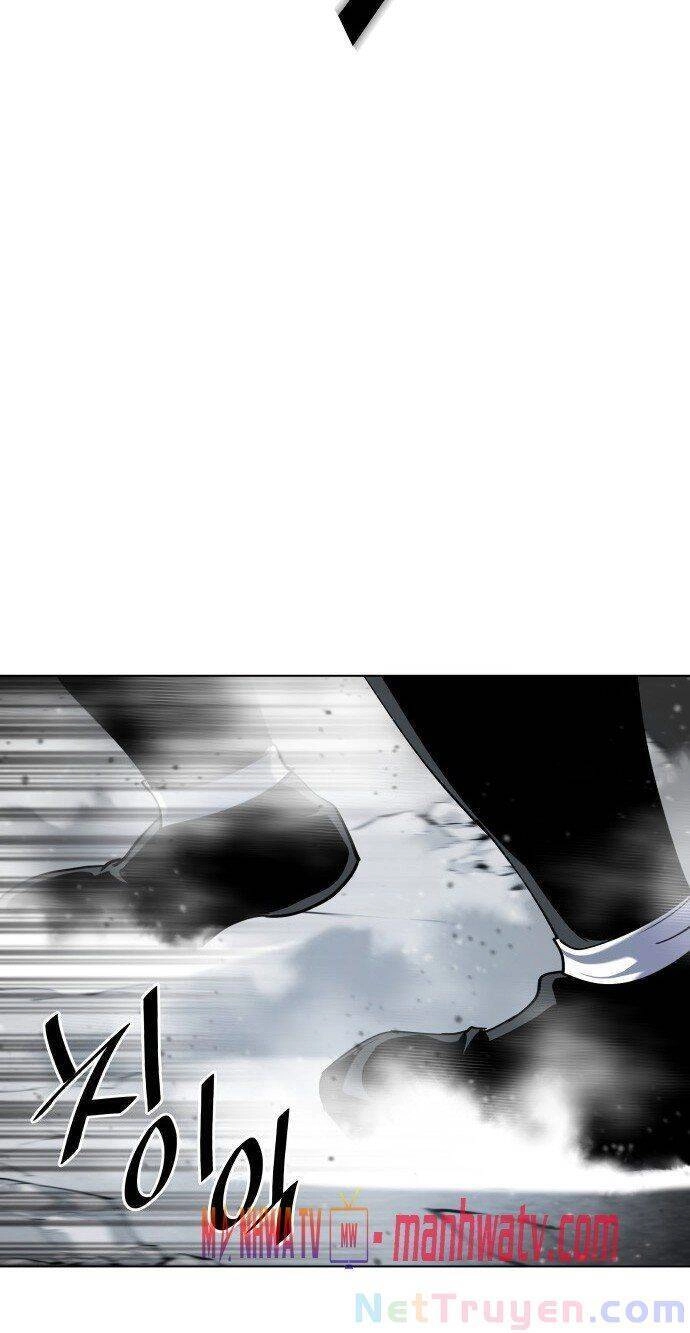 Võ Giả Bất Đắc Dĩ Chapter 27 - 22