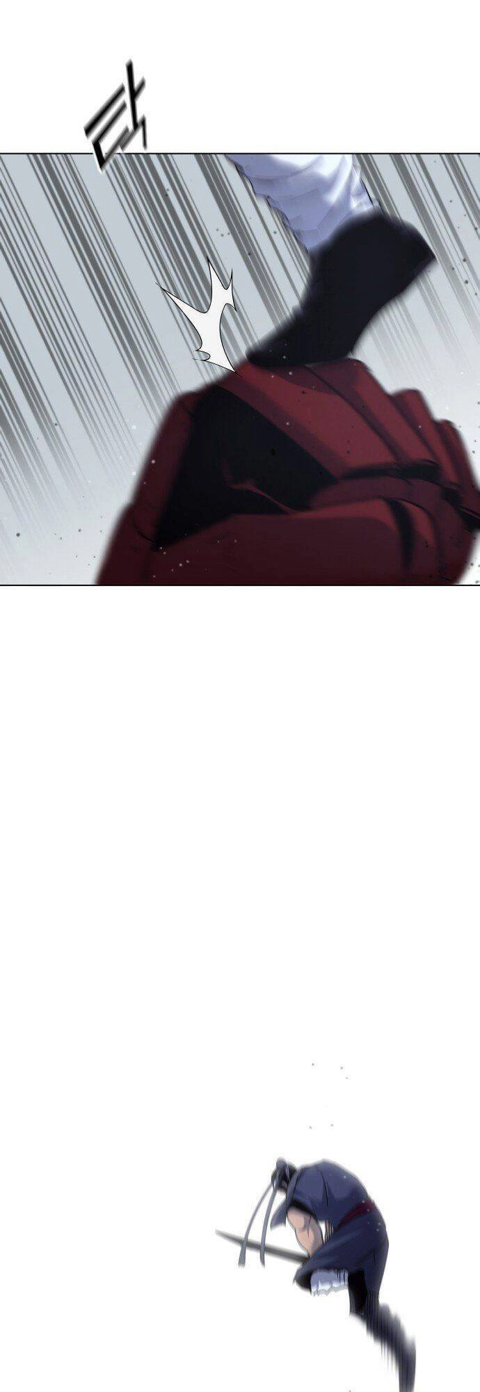 Võ Giả Bất Đắc Dĩ Chapter 27 - 33