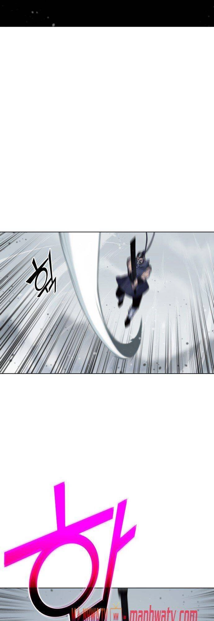 Võ Giả Bất Đắc Dĩ Chapter 27 - 35