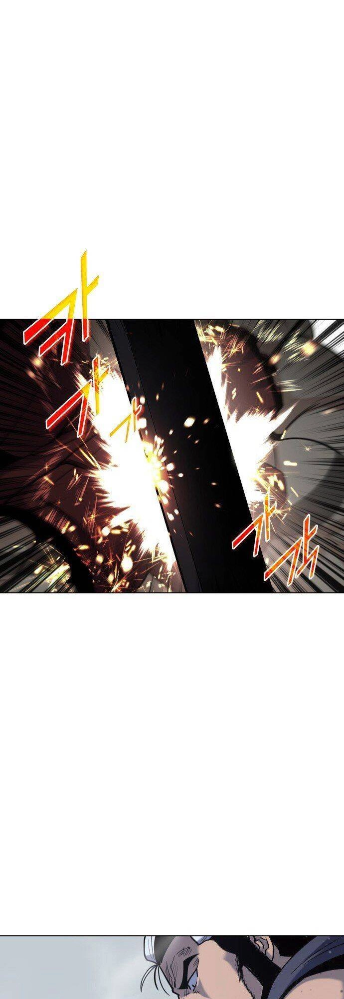 Võ Giả Bất Đắc Dĩ Chapter 27 - 38