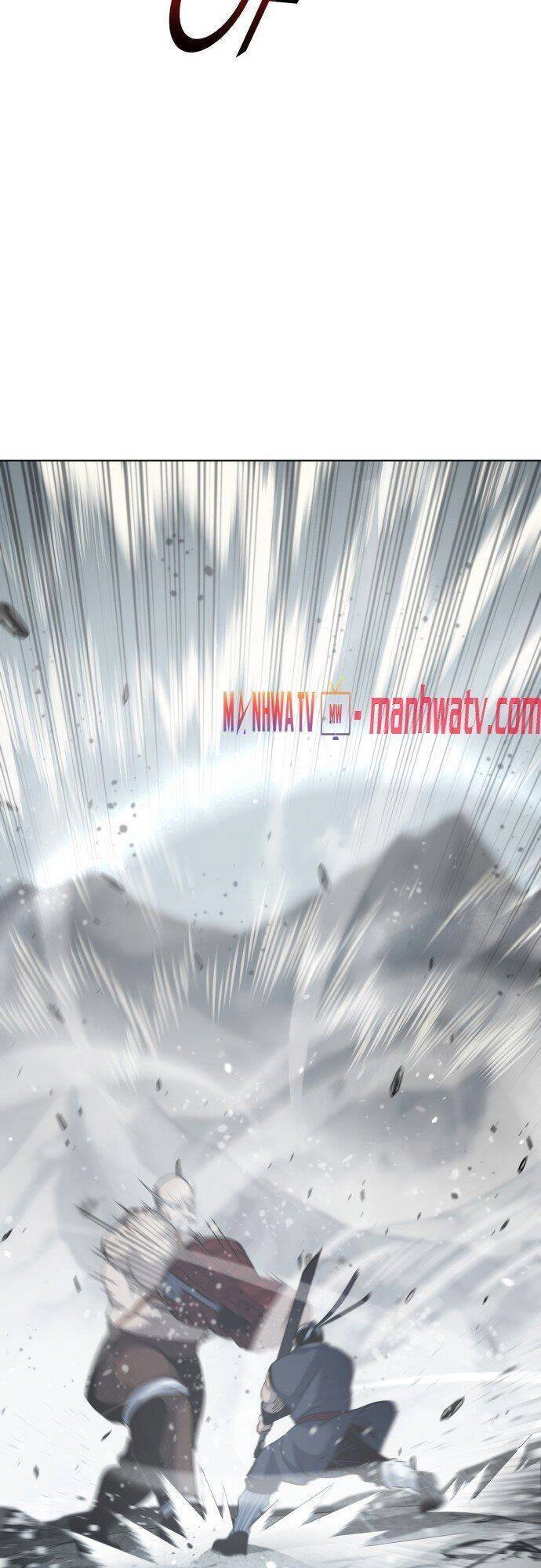 Võ Giả Bất Đắc Dĩ Chapter 27 - 44