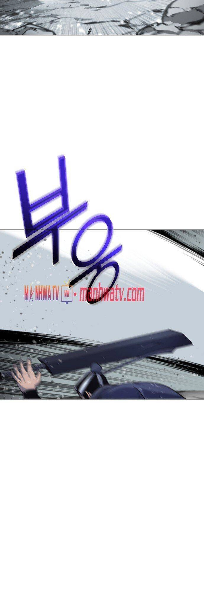 Võ Giả Bất Đắc Dĩ Chapter 27 - 45