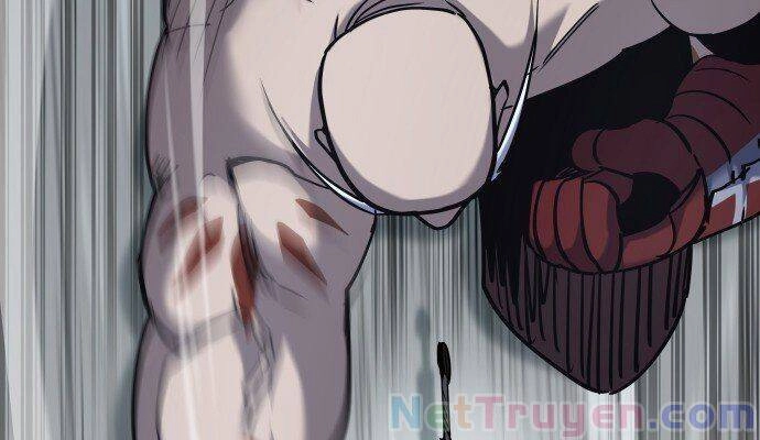 Võ Giả Bất Đắc Dĩ Chapter 27 - 47