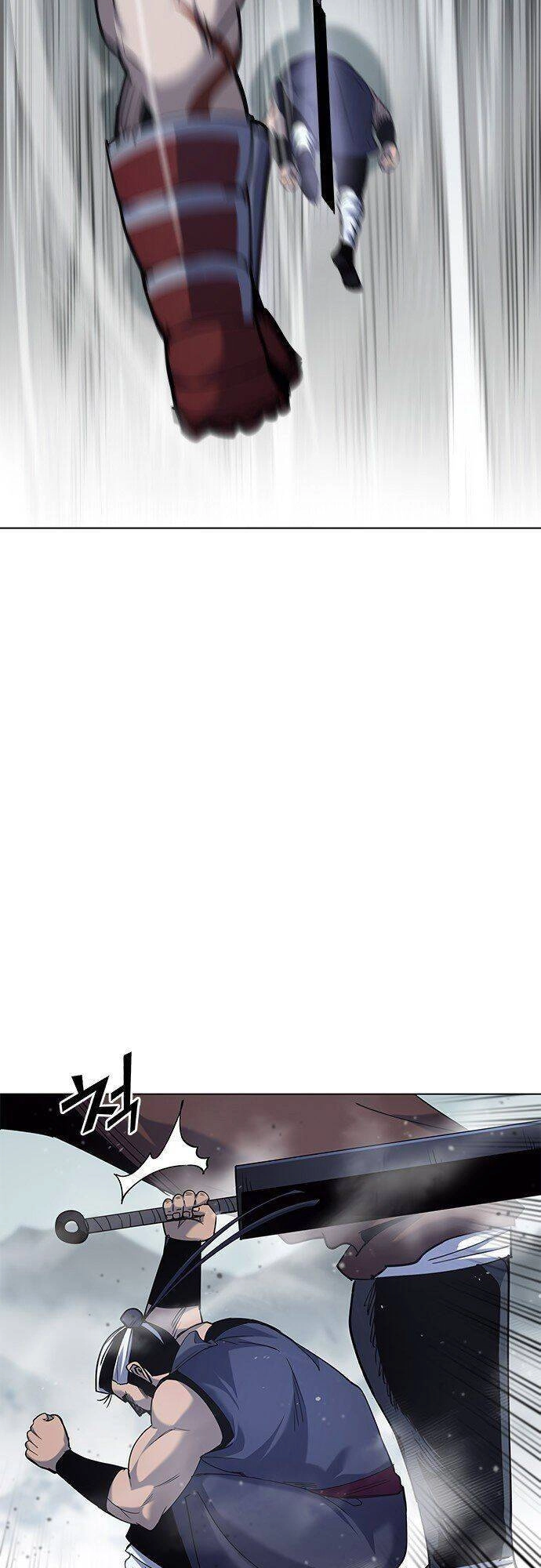 Võ Giả Bất Đắc Dĩ Chapter 27 - 48