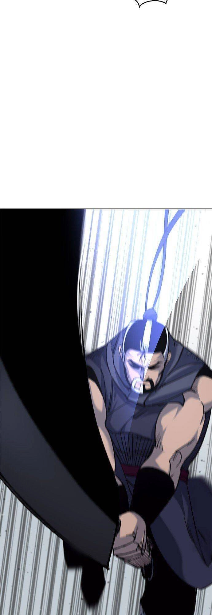 Võ Giả Bất Đắc Dĩ Chapter 27 - 52