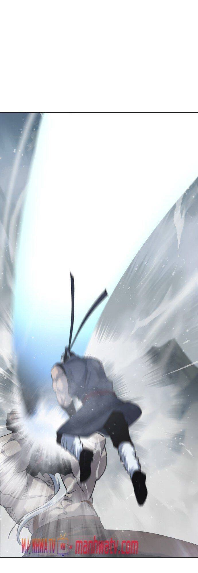 Võ Giả Bất Đắc Dĩ Chapter 27 - 54