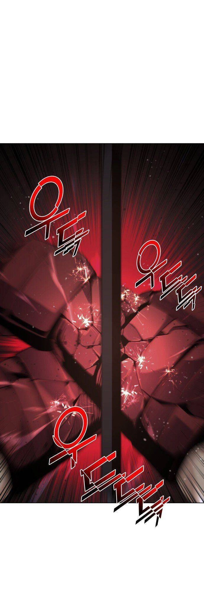 Võ Giả Bất Đắc Dĩ Chapter 27 - 56