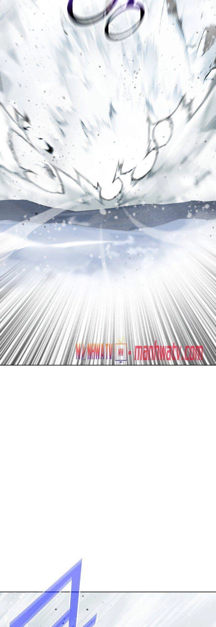 Võ Giả Bất Đắc Dĩ Chapter 27 - 58