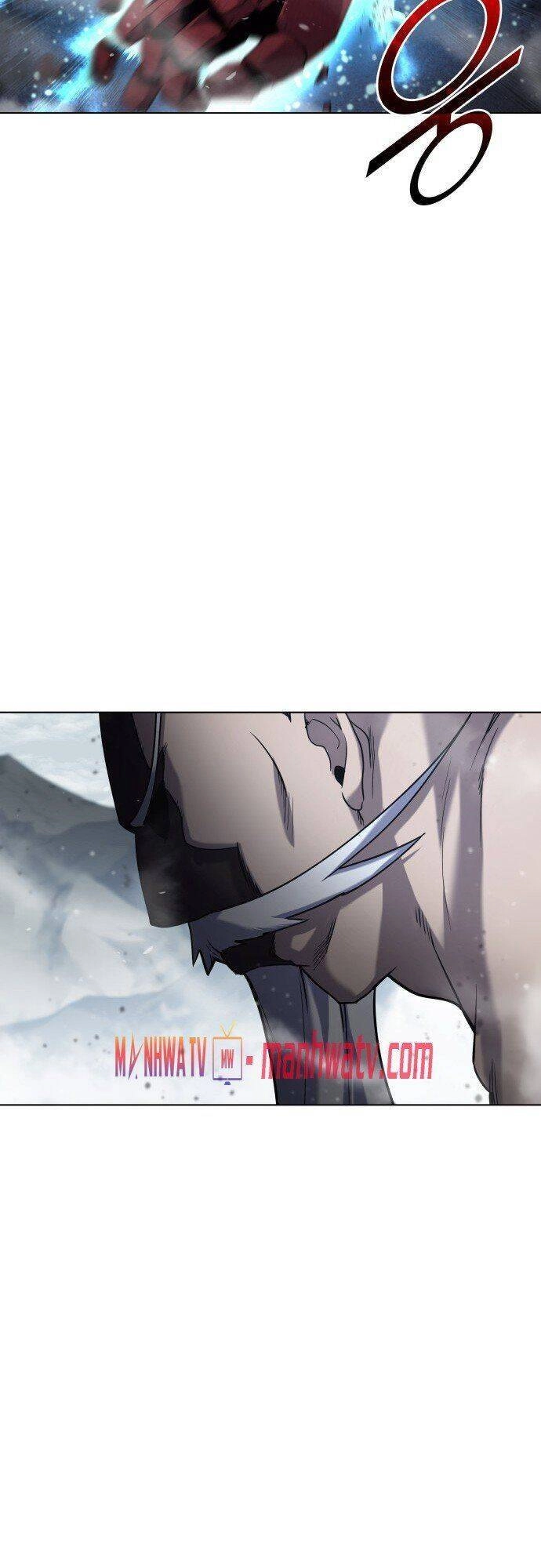 Võ Giả Bất Đắc Dĩ Chapter 27 - 63