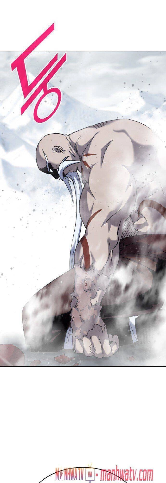 Võ Giả Bất Đắc Dĩ Chapter 27 - 64