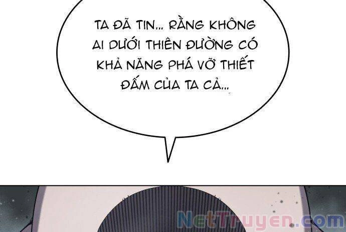 Võ Giả Bất Đắc Dĩ Chapter 27 - 65