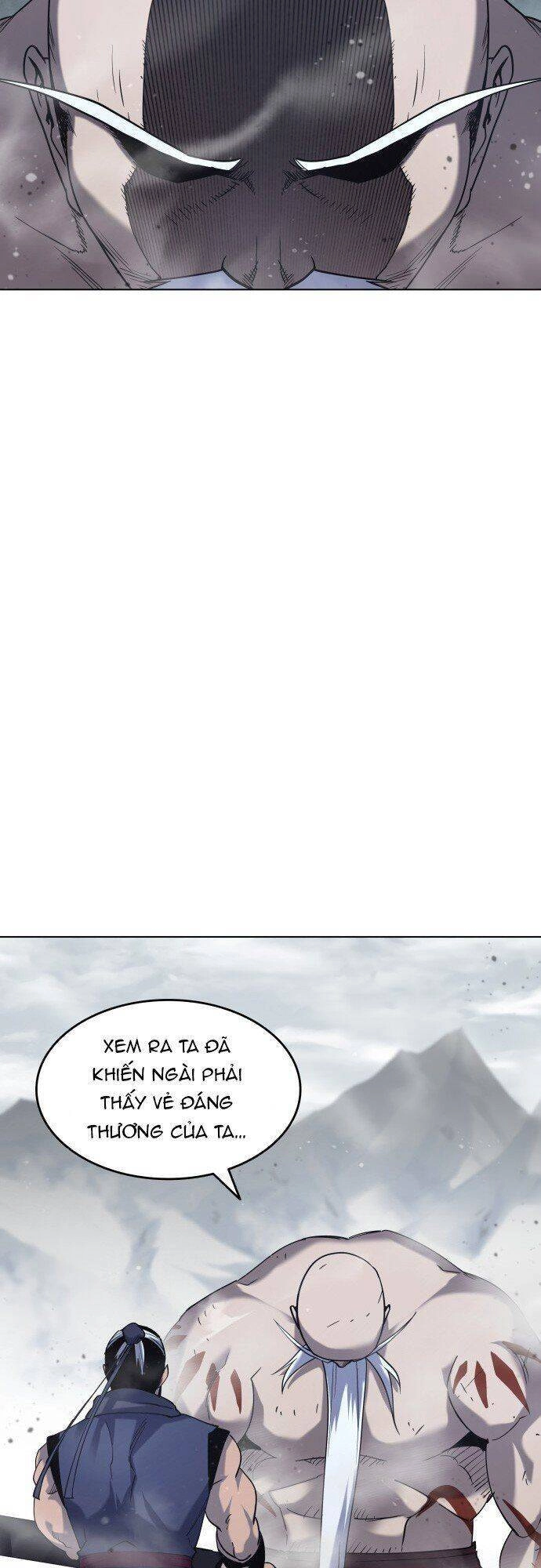 Võ Giả Bất Đắc Dĩ Chapter 27 - 66