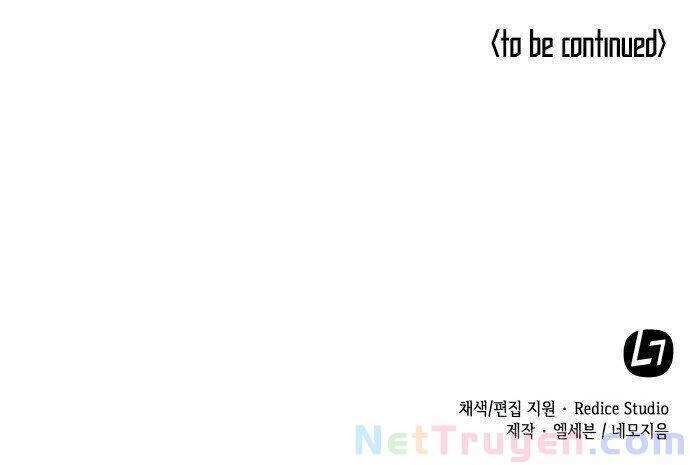 Võ Giả Bất Đắc Dĩ Chapter 27 - 70