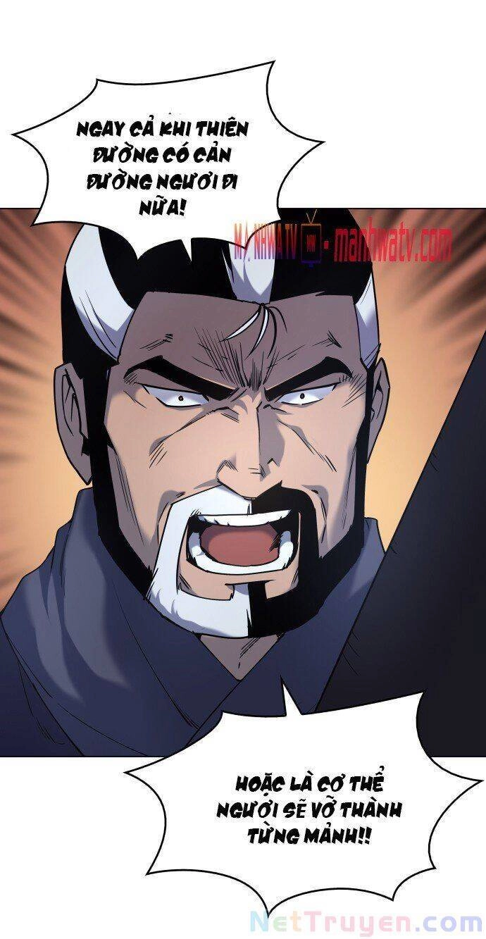 Võ Giả Bất Đắc Dĩ Chapter 28 - 4