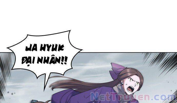 Võ Giả Bất Đắc Dĩ Chapter 28 - 14