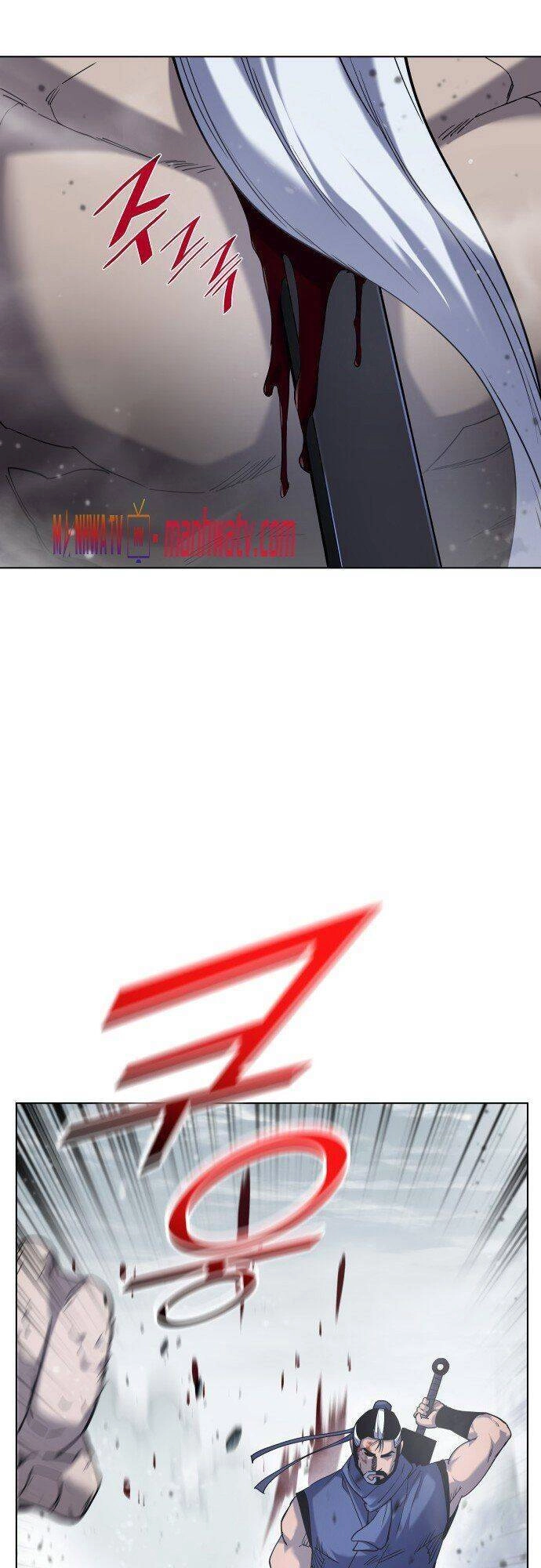 Võ Giả Bất Đắc Dĩ Chapter 28 - 17