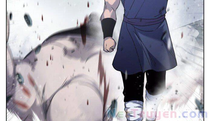 Võ Giả Bất Đắc Dĩ Chapter 28 - 18