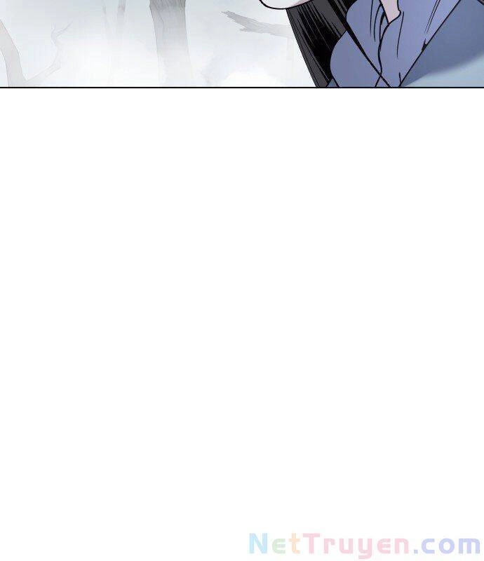 Võ Giả Bất Đắc Dĩ Chapter 28 - 25