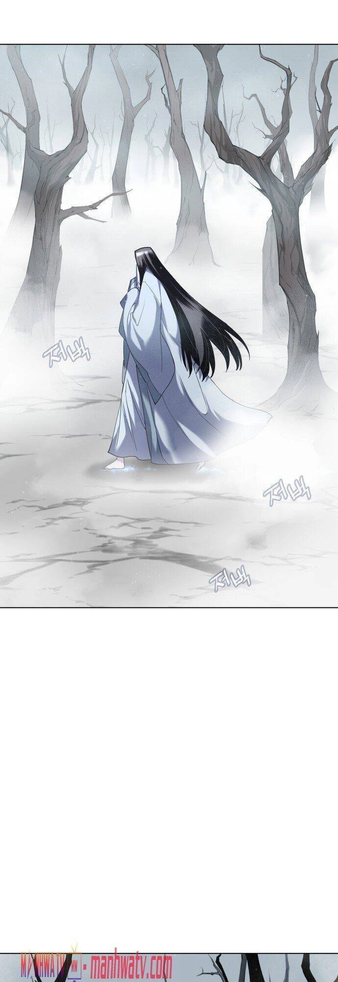 Võ Giả Bất Đắc Dĩ Chapter 28 - 26