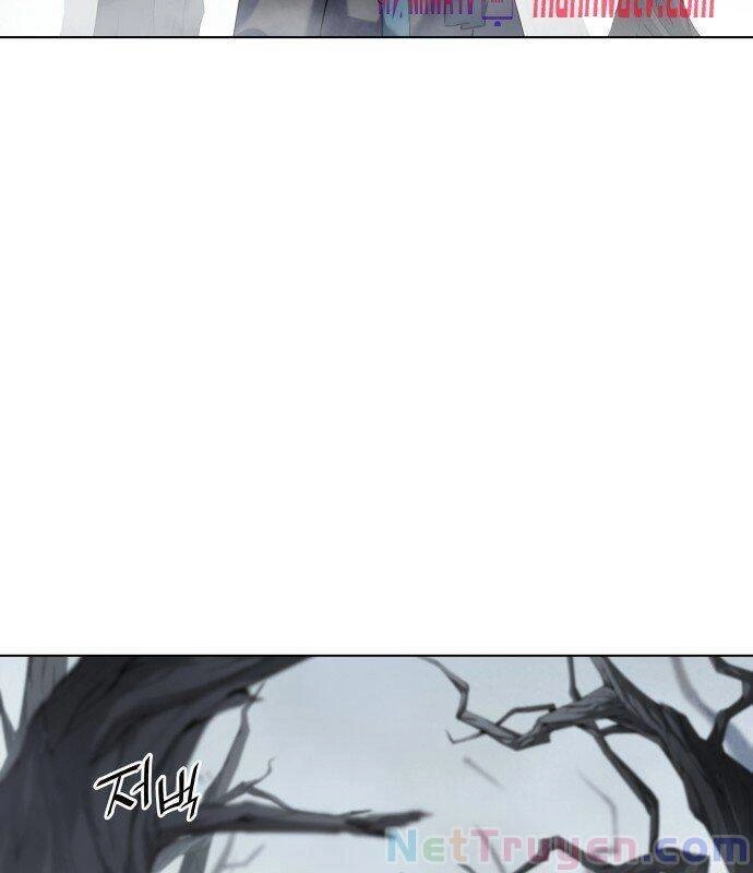 Võ Giả Bất Đắc Dĩ Chapter 28 - 28