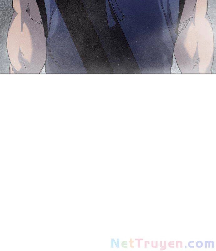 Võ Giả Bất Đắc Dĩ Chapter 28 - 31