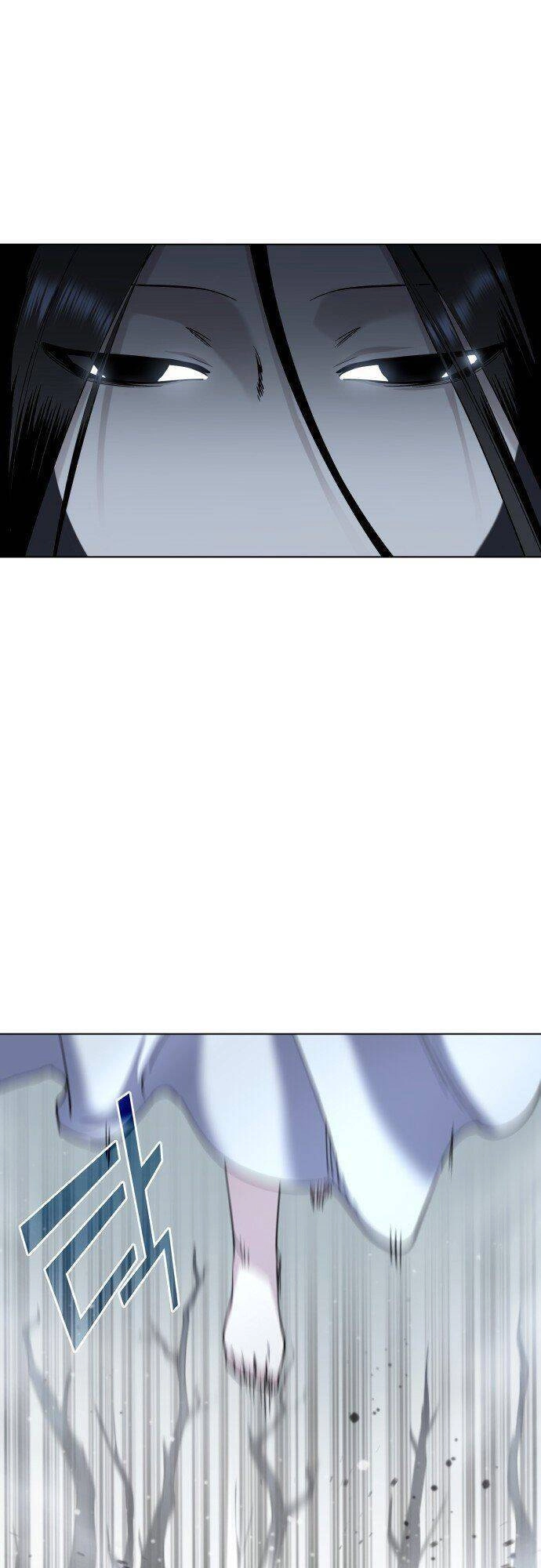 Võ Giả Bất Đắc Dĩ Chapter 28 - 34