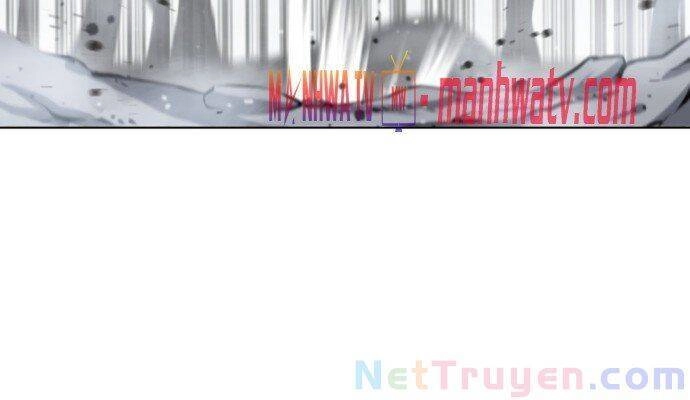 Võ Giả Bất Đắc Dĩ Chapter 28 - 35