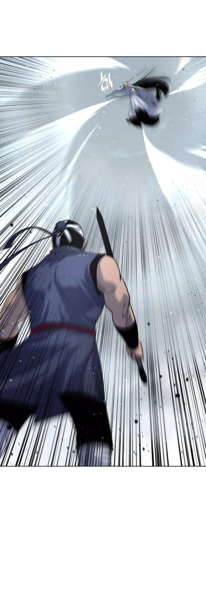 Võ Giả Bất Đắc Dĩ Chapter 28 - 36