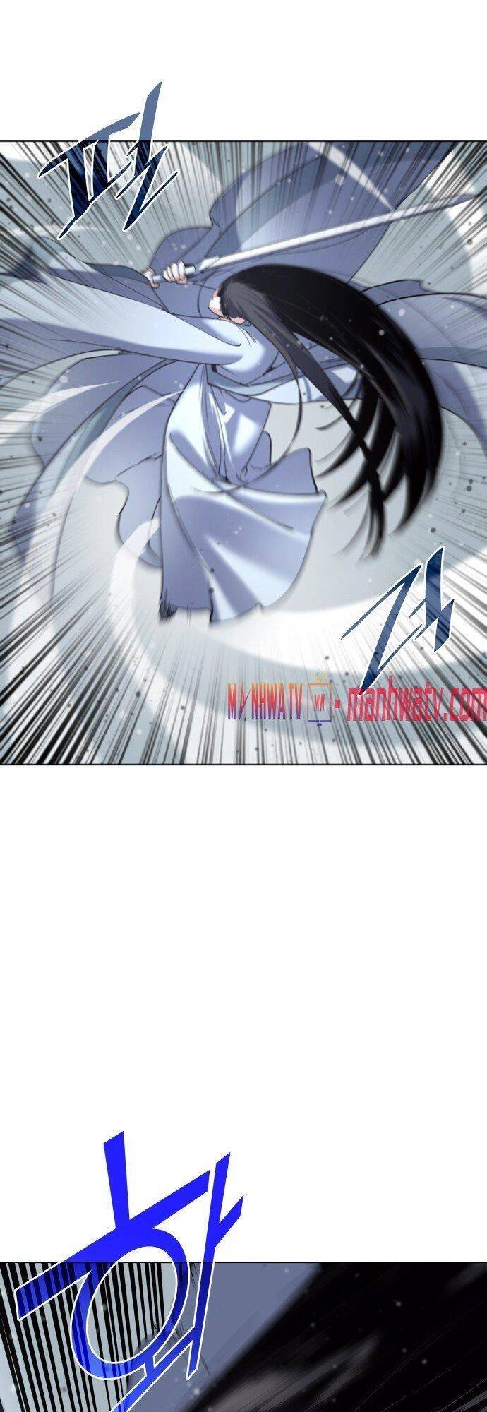 Võ Giả Bất Đắc Dĩ Chapter 28 - 37