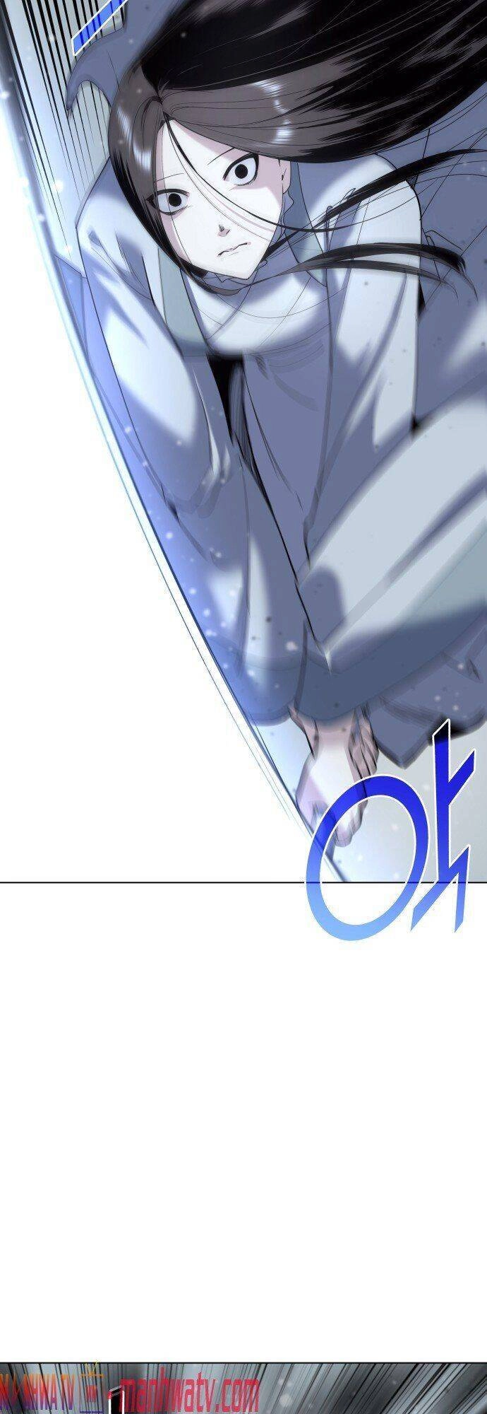 Võ Giả Bất Đắc Dĩ Chapter 28 - 38