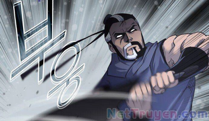 Võ Giả Bất Đắc Dĩ Chapter 28 - 39