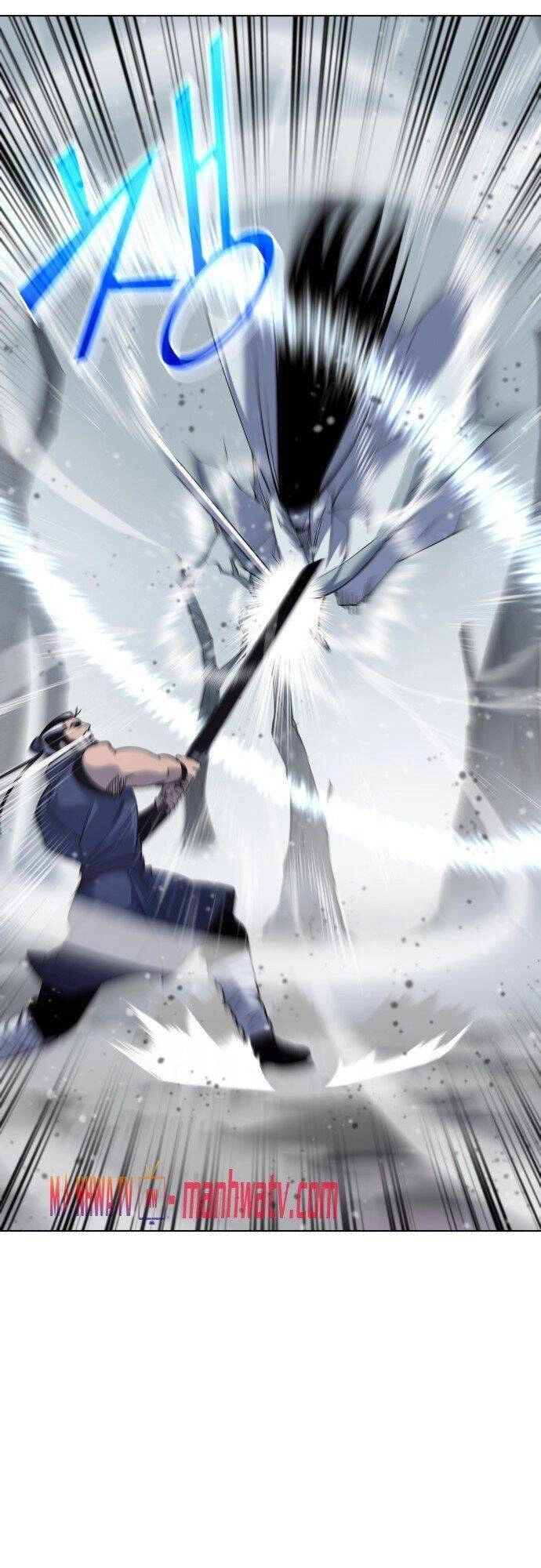 Võ Giả Bất Đắc Dĩ Chapter 28 - 41