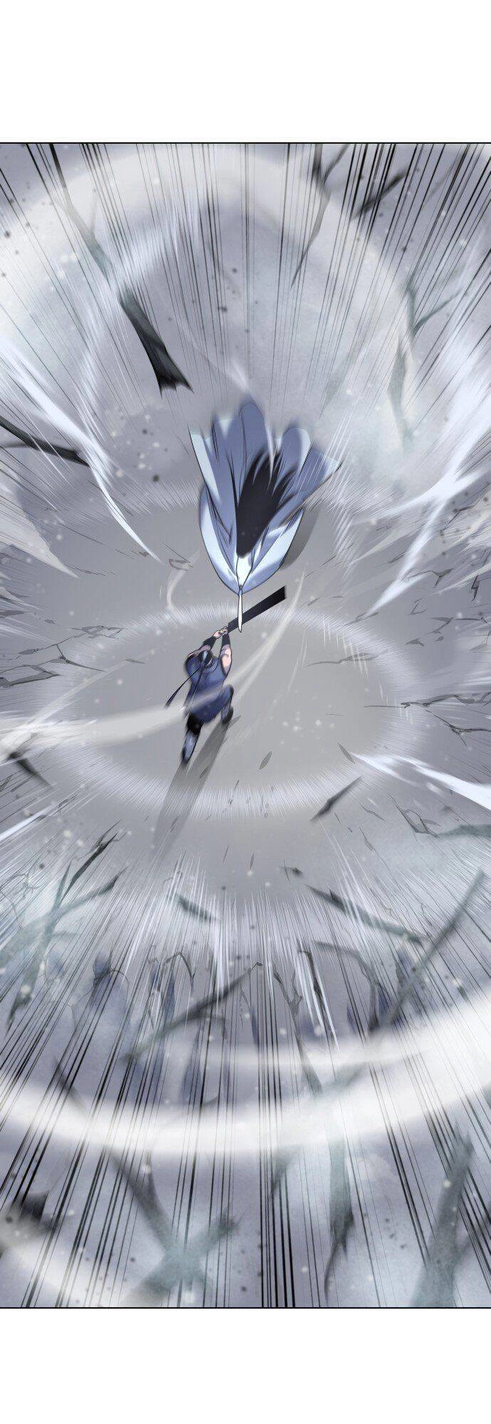 Võ Giả Bất Đắc Dĩ Chapter 28 - 42