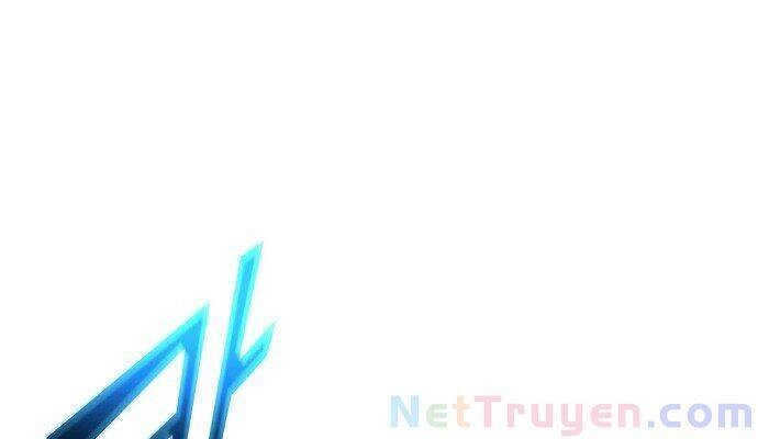 Võ Giả Bất Đắc Dĩ Chapter 28 - 43