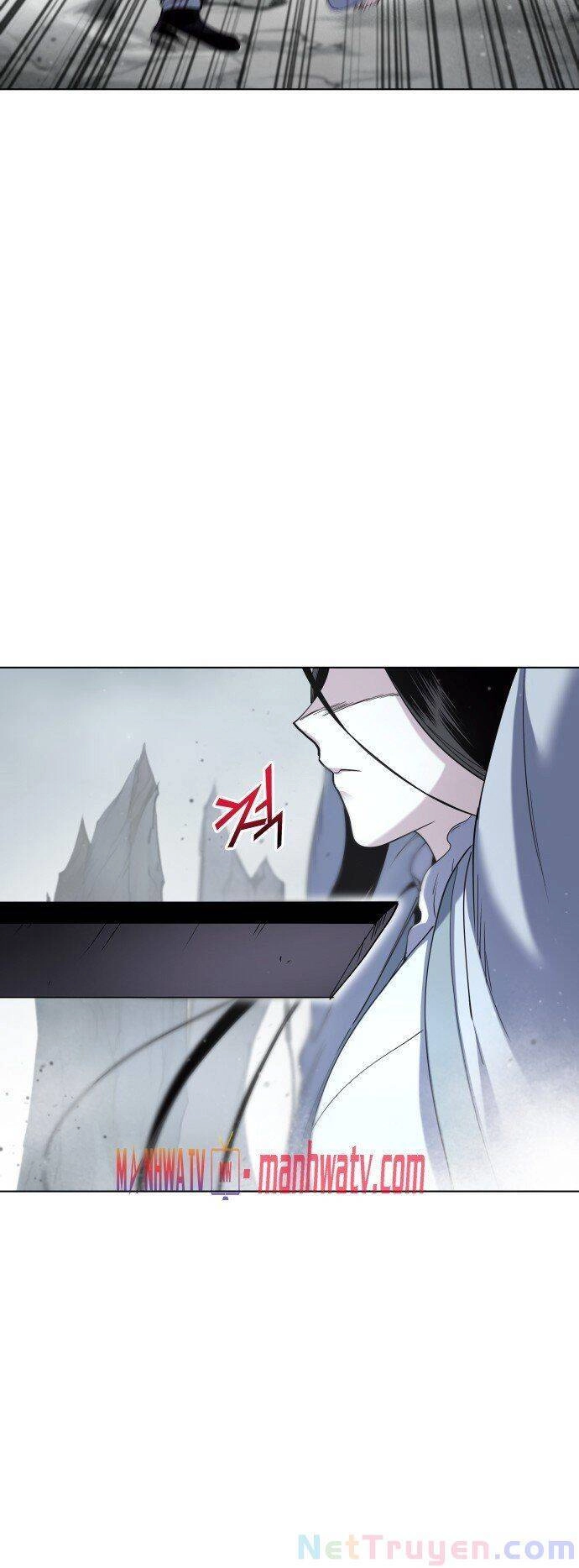 Võ Giả Bất Đắc Dĩ Chapter 28 - 46