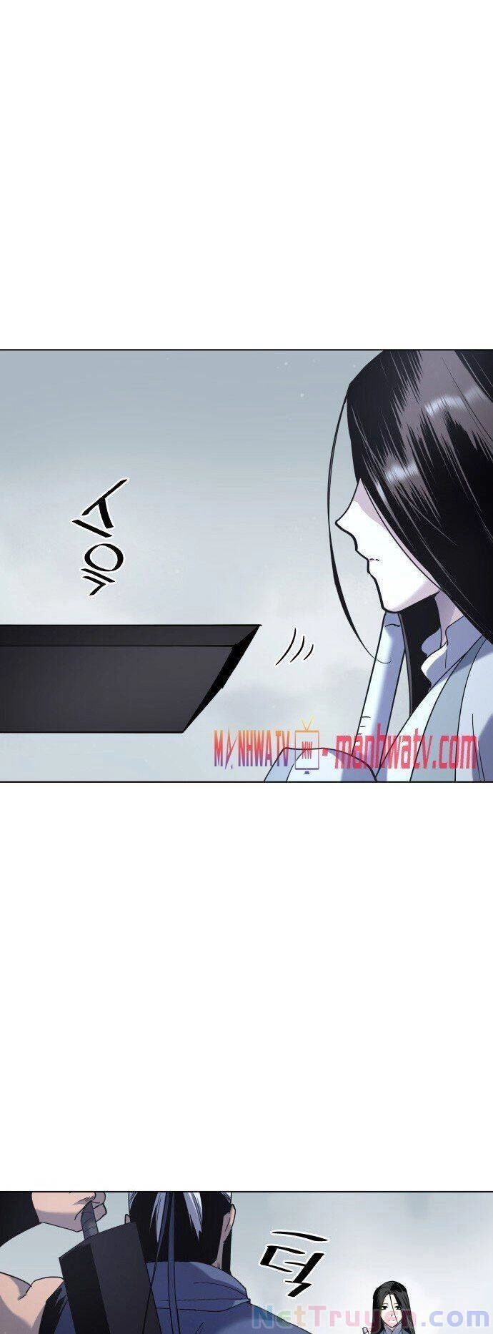 Võ Giả Bất Đắc Dĩ Chapter 28 - 49