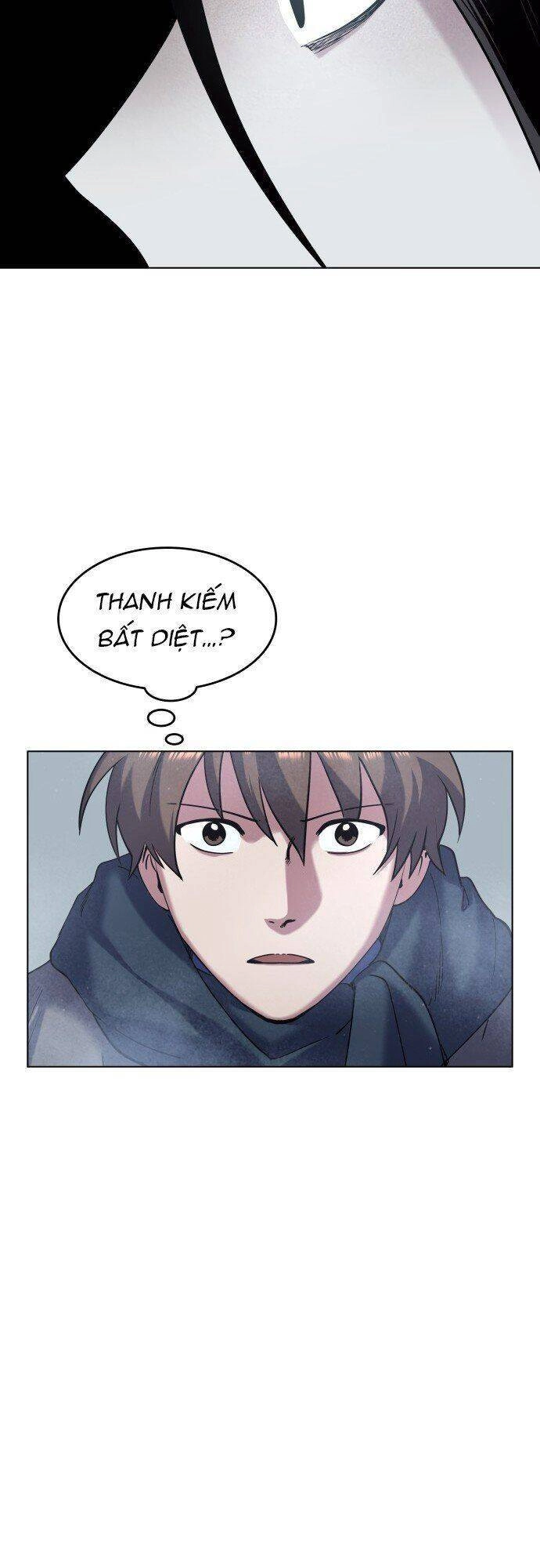 Võ Giả Bất Đắc Dĩ Chapter 28 - 57