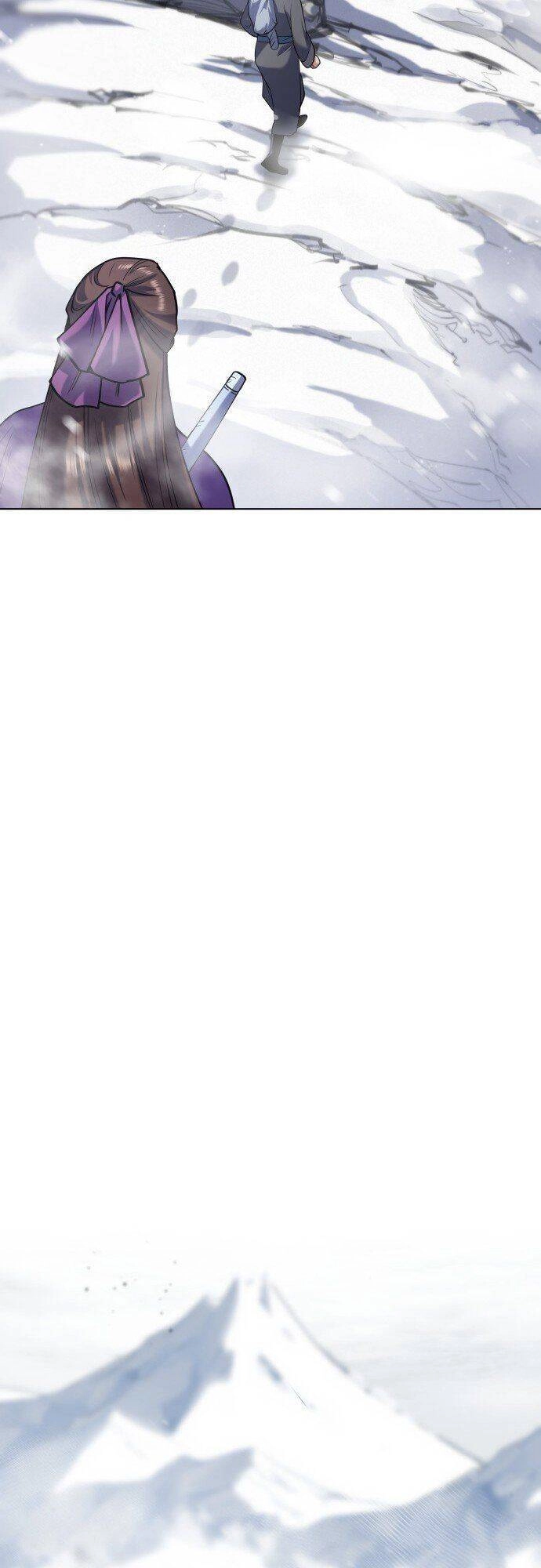 Võ Giả Bất Đắc Dĩ Chapter 29 - 9