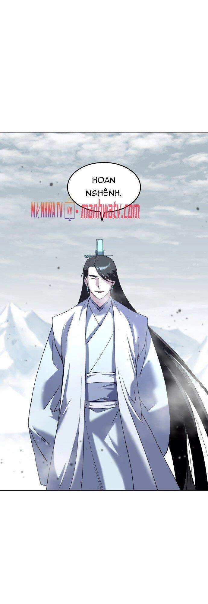 Võ Giả Bất Đắc Dĩ Chapter 29 - 13