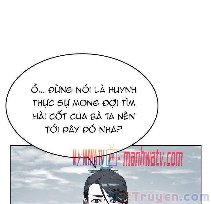 Võ Giả Bất Đắc Dĩ Chapter 29 - 22