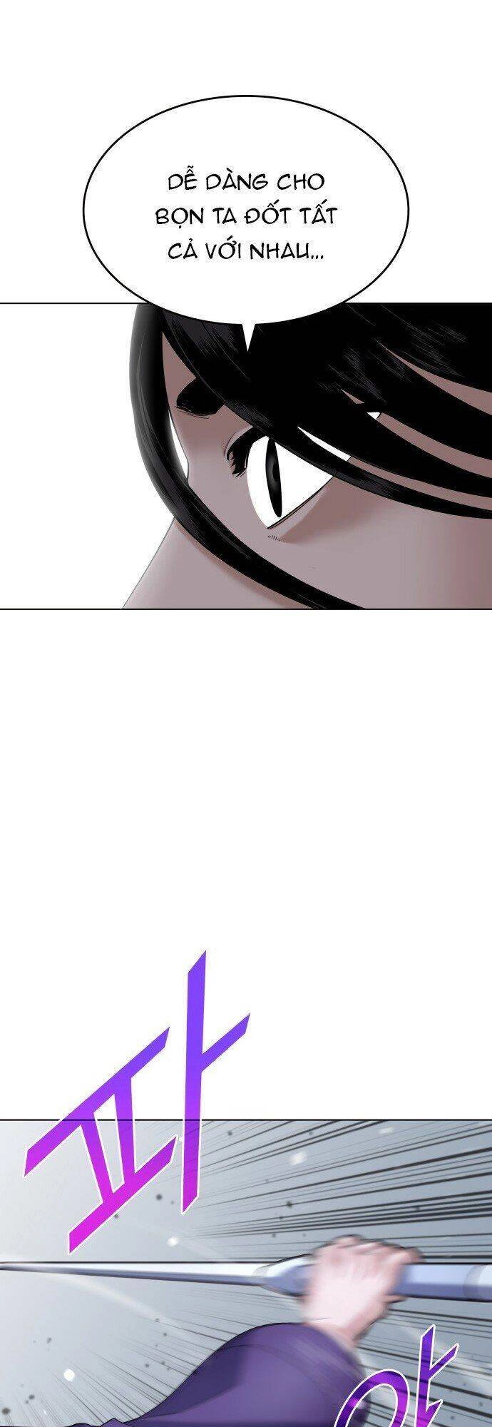 Võ Giả Bất Đắc Dĩ Chapter 29 - 24