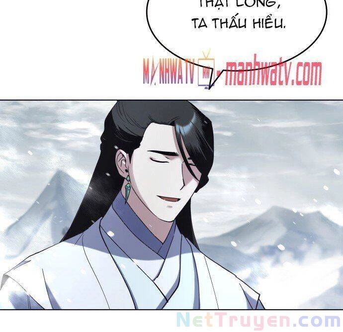 Võ Giả Bất Đắc Dĩ Chapter 29 - 28