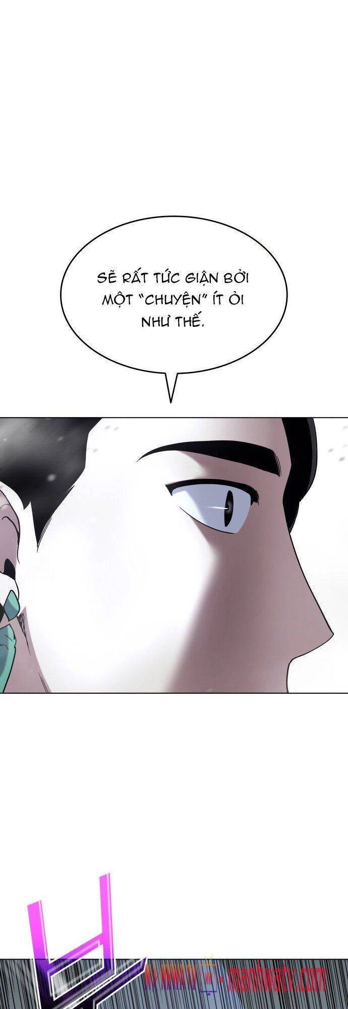 Võ Giả Bất Đắc Dĩ Chapter 29 - 30