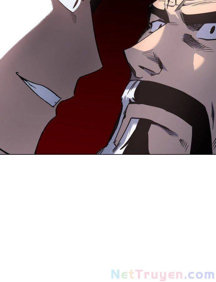 Võ Giả Bất Đắc Dĩ Chapter 29 - 34